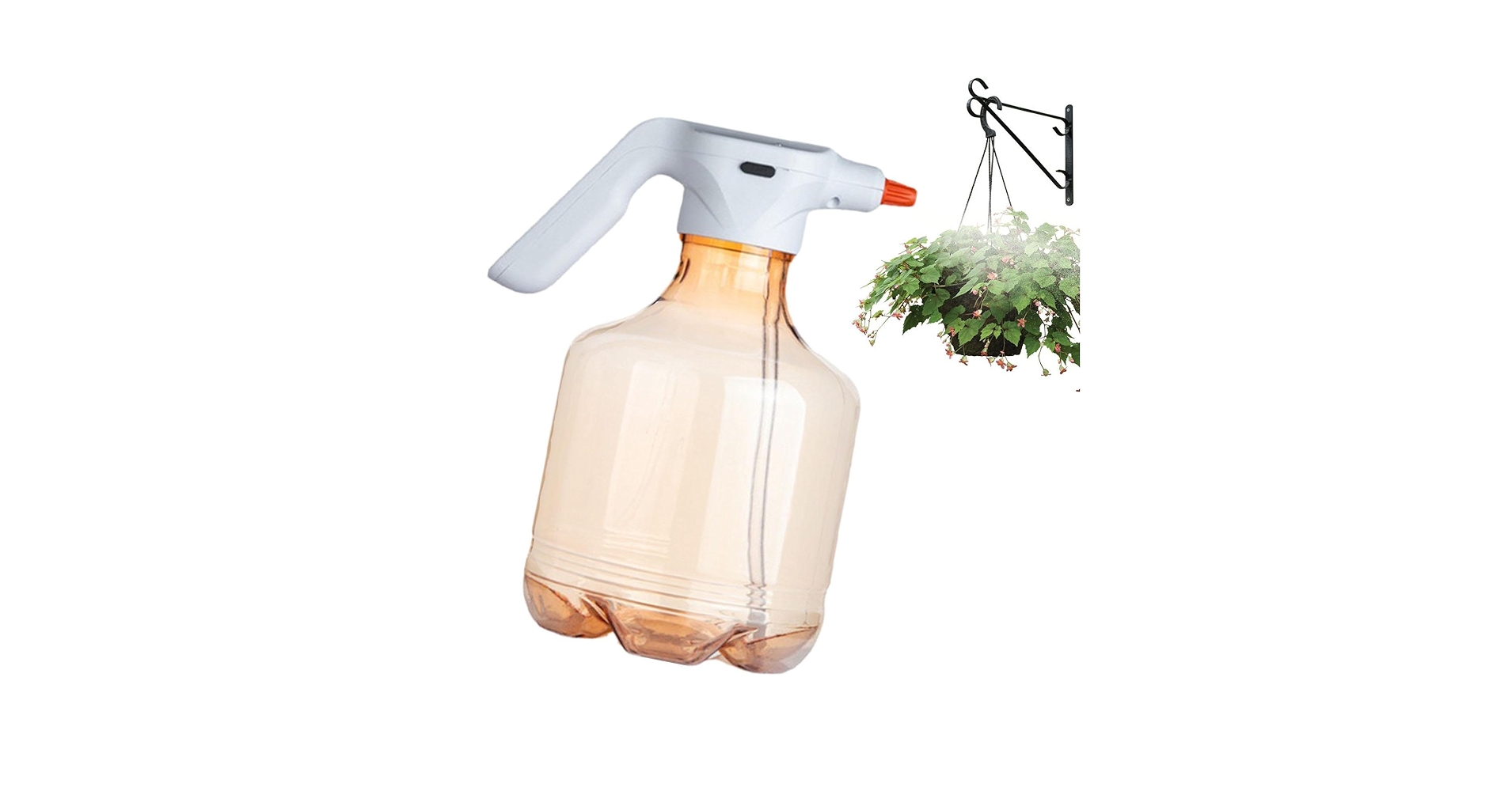 エコウォーターライフエッセンス1000mlスプレーボトル付き ポタポタクラブLife Essence Water 1000ml エコウォーター